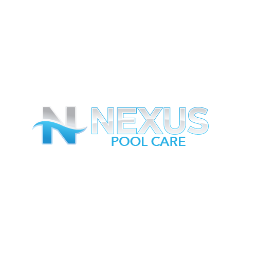 Nexus-Logo Nexus Pool Care
