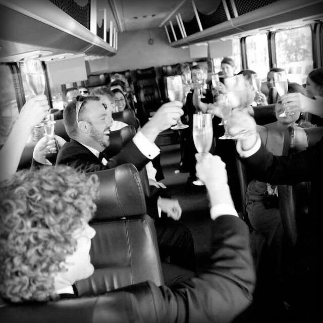 93588166-72f6-4048-89d3-36235e3fab60 Accurate Shuttle Limo Service