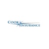 LOgo - Cook Insurance, Inc