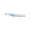 LOgo - Cook Insurance, Inc.