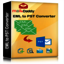 mailsdaddy-eml-to-pst-conve... - Picture Box