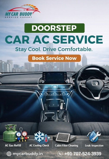 WhatsApp Image 2026-03-02 at 4.14.25 PM AC Service and Repair in Hyderabad – Professional Car AC Service | MyCarBuddy