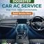 WhatsApp Image 2026-03-02 a... - AC Service and Repair in Hyderabad &ndash; Professional Car AC Service | MyCarBuddy