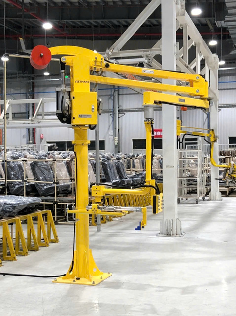 z7589617402101 33cfb4834ff9acf3288ec1adb6c4d8ae Pneumatic industrial manipulator