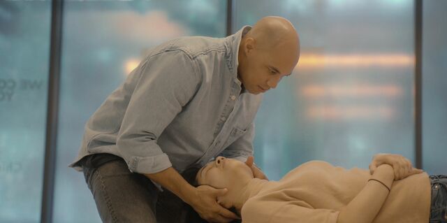 Joint pain treatment Sydney | braintobody.com Picture Box