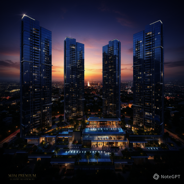 m3m-premium-gurgaon-residential-project.jpg M3M Elie Saab Gurgaon – Price & Payment Plan