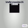 toledo social security disa... - Schaffer & Associates LPA