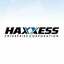 Haxxess Enterprise Corporat... - Picture Box