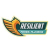 1gh - Resilient Power & Plumbing