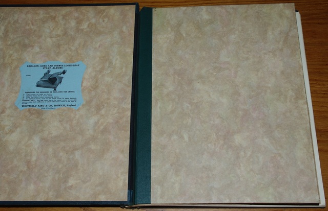 IMGP9869 Italie 1863-1930