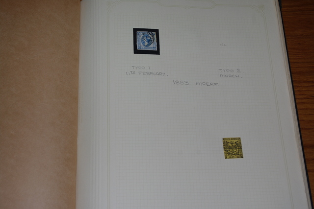 IMGP9871 Italie 1863-1930