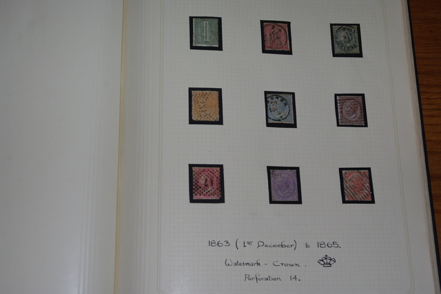 IMGP9872 Italie 1863-1930