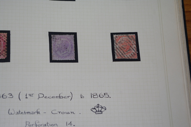 IMGP9873 Italie 1863-1930