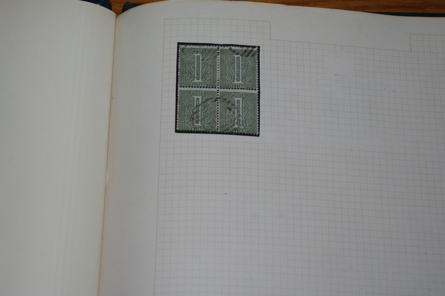 IMGP9874 Italie 1863-1930