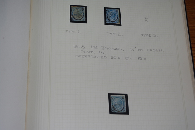 IMGP9875 Italie 1863-1930