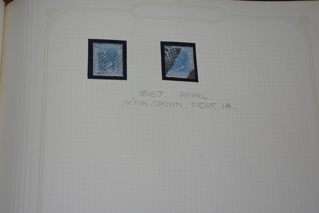 IMGP9876 Italie 1863-1930