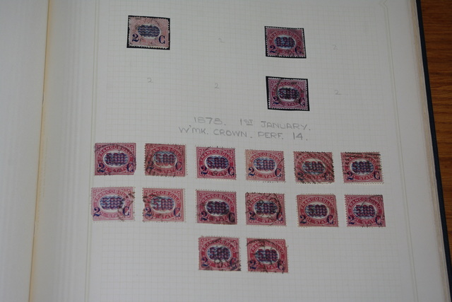 IMGP9878 Italie 1863-1930