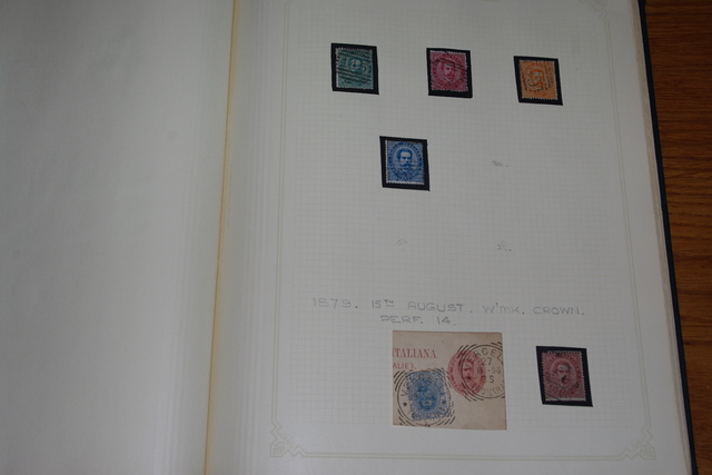 IMGP9879 Italie 1863-1930