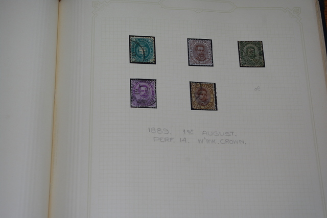 IMGP9880 Italie 1863-1930