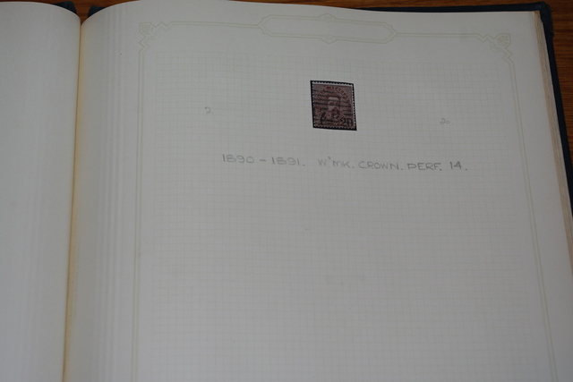 IMGP9881 Italie 1863-1930