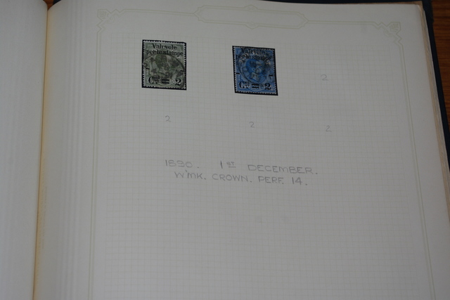 IMGP9882 Italie 1863-1930