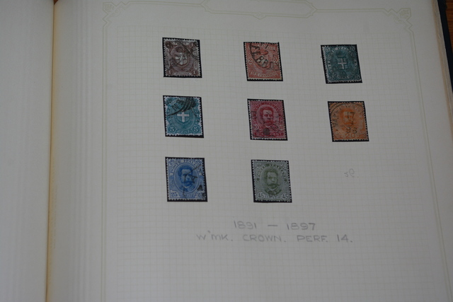 IMGP9883 Italie 1863-1930