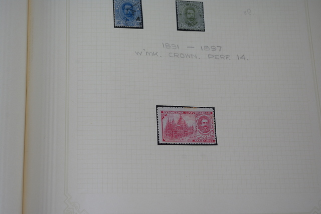 IMGP9884 Italie 1863-1930