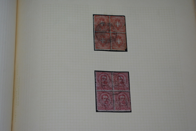 IMGP9885 Italie 1863-1930