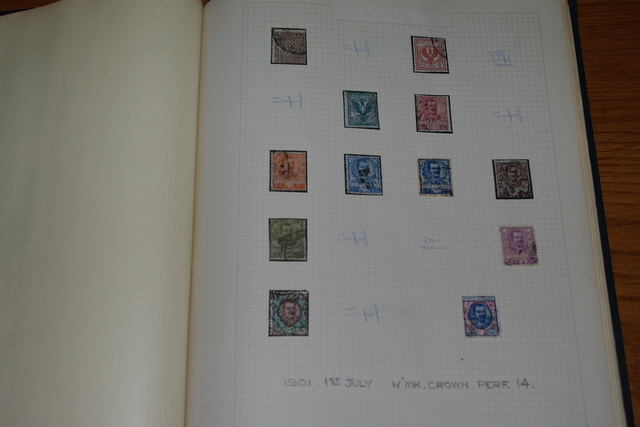 IMGP9886 Italie 1863-1930