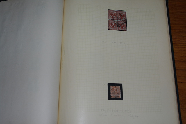 IMGP9887 Italie 1863-1930