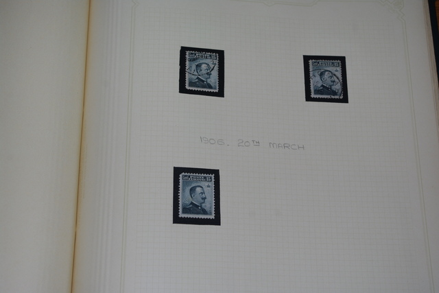 IMGP9888 Italie 1863-1930