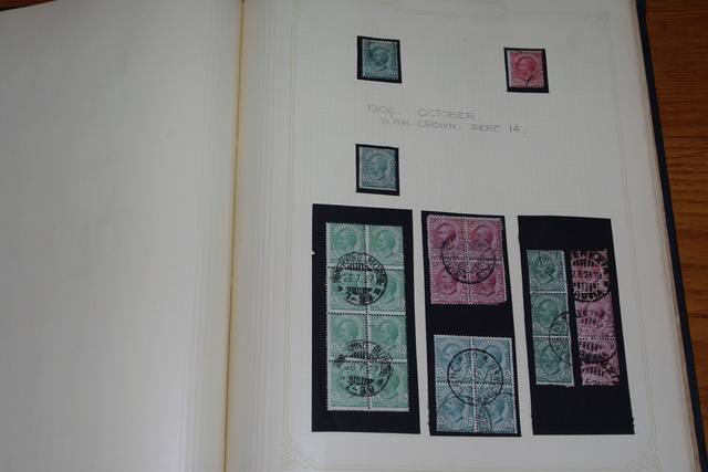 IMGP9889 Italie 1863-1930