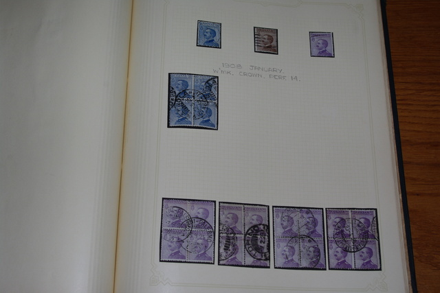 IMGP9890 Italie 1863-1930