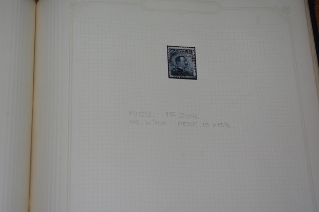 IMGP9891 Italie 1863-1930