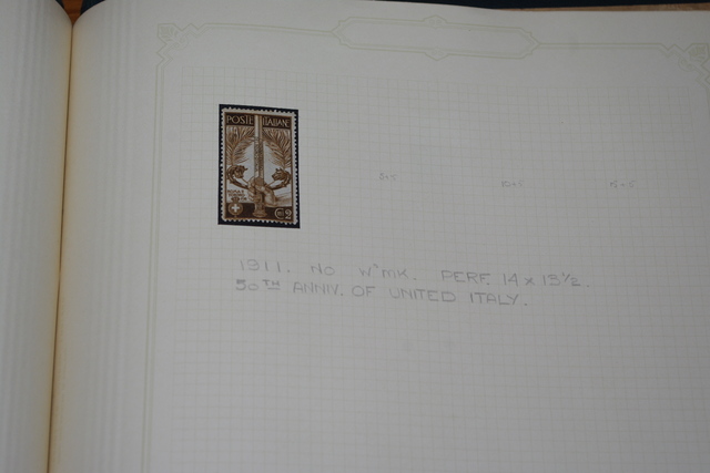 IMGP9892 Italie 1863-1930