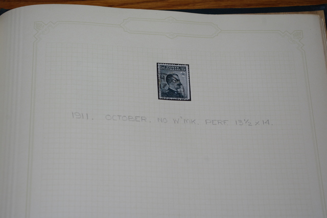 IMGP9893 Italie 1863-1930