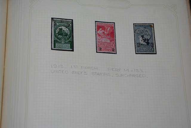 IMGP9894 Italie 1863-1930