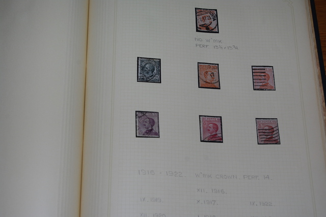 IMGP9895 Italie 1863-1930