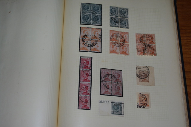 IMGP9896 Italie 1863-1930