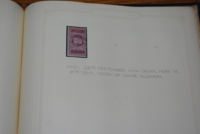 IMGP9897 Italie 1863-1930