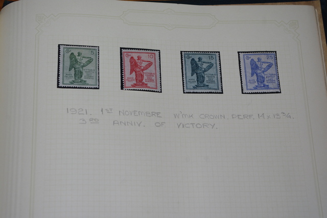 IMGP9898 Italie 1863-1930