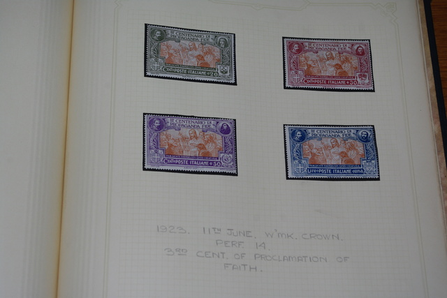 IMGP9899 Italie 1863-1930