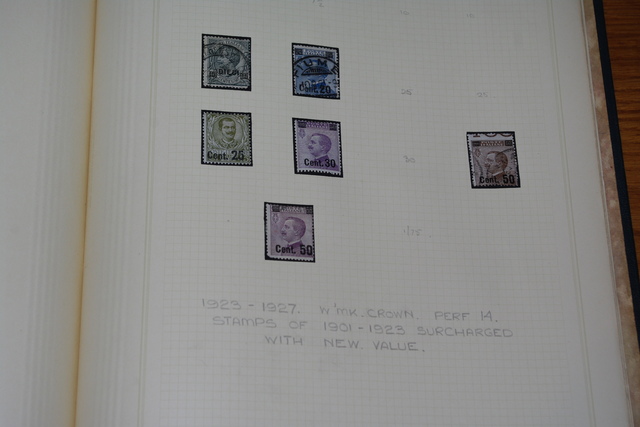 IMGP9900 Italie 1863-1930