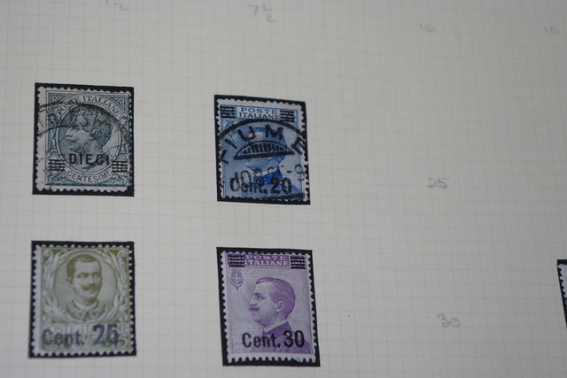 IMGP9901 Italie 1863-1930