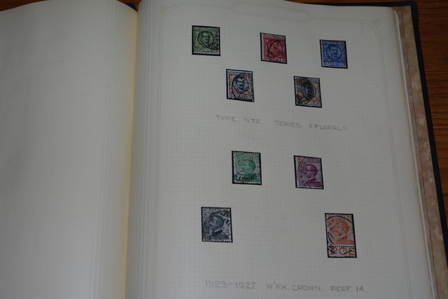 IMGP9902 Italie 1863-1930