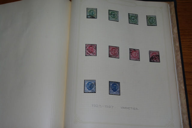 IMGP9903 Italie 1863-1930