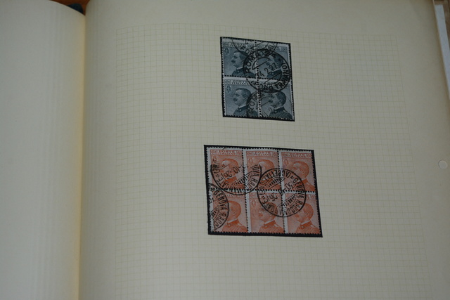 IMGP9904 Italie 1863-1930