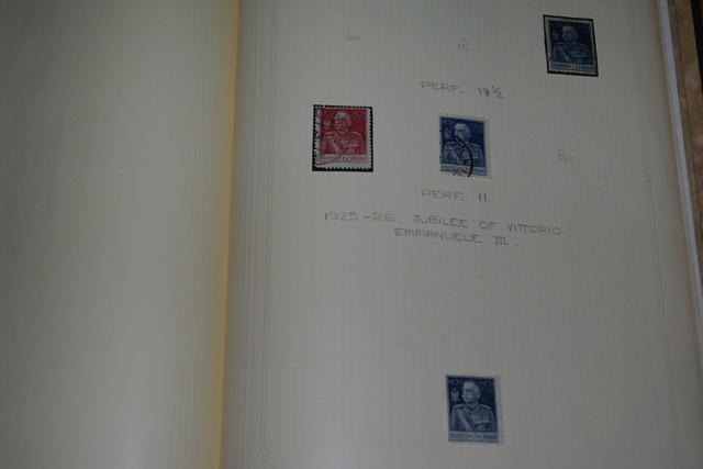 IMGP9905 Italie 1863-1930