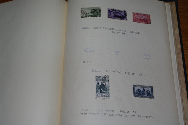 IMGP9906 Italie 1863-1930