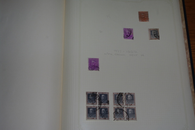 IMGP9907 Italie 1863-1930